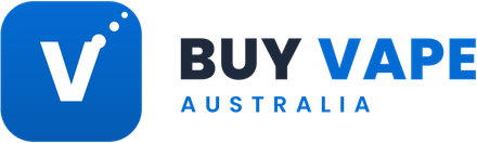 Buy Vape Australia