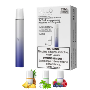 S-Pod Kit Bundle - Image 2