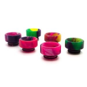810 Asmodus Dinky Drip Tip