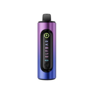 Elfbar 4in1 Kit Battery