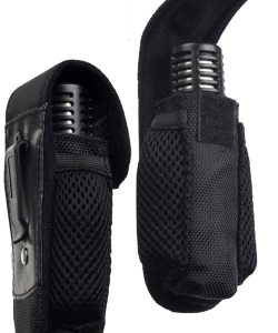 Arizer Air Belt-Clip Carry Case