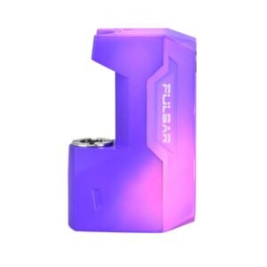 GiGi H2O 510 Battery & Water Adapter