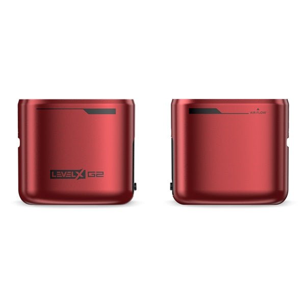 Level X Boost G2 Base 1000 Device - Image 5