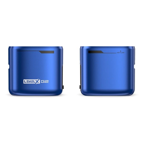 Level X Boost G2 Base 1000 Device - Image 7