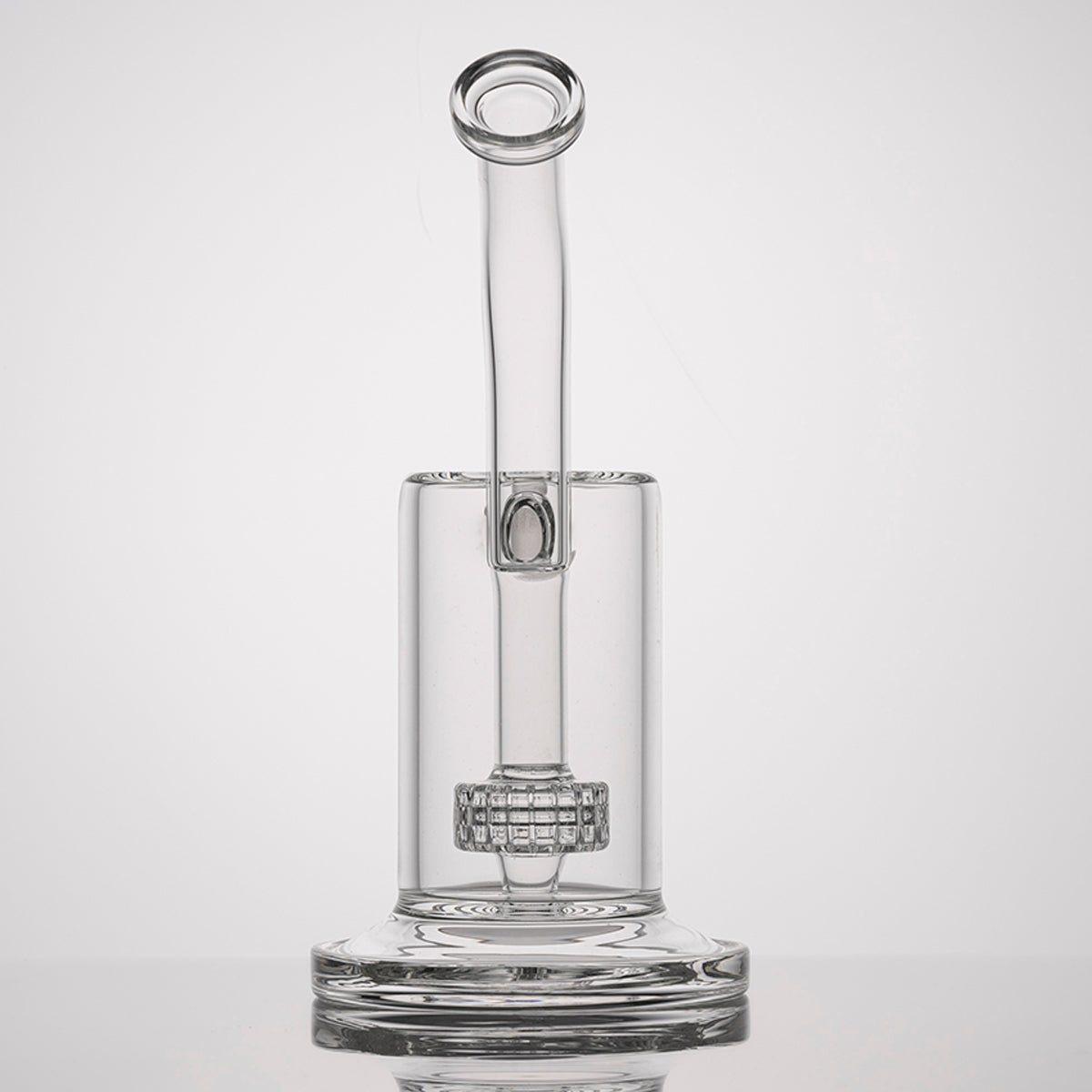 POTV Standard Glass Bubbler - Image 10