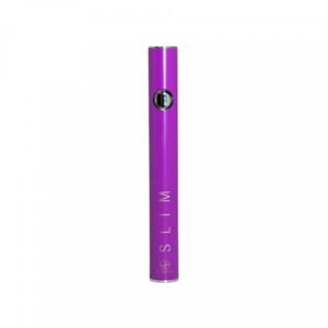 SLIM 510 Battery