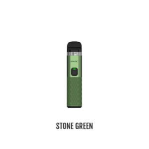 SMOK PRO Starter Kit – 2ml