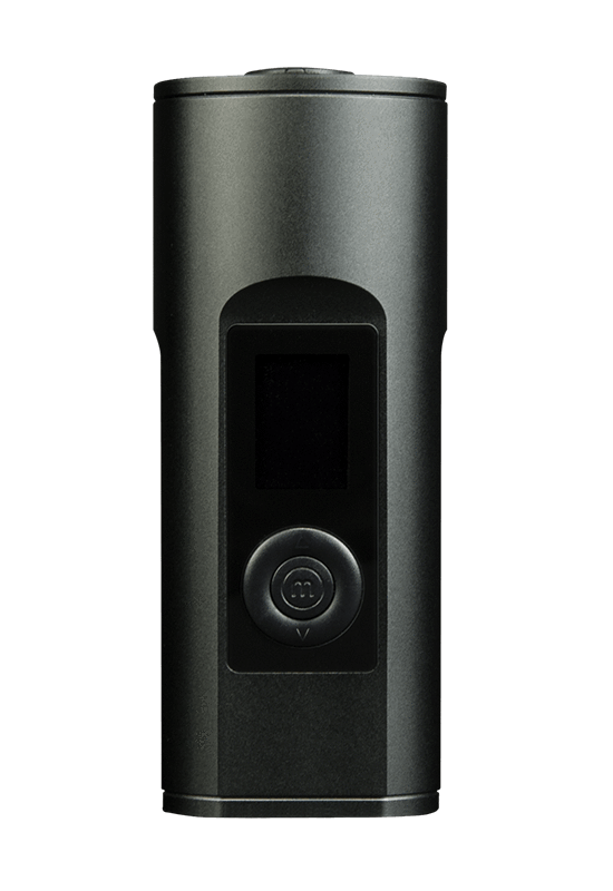 Arizer Solo II Portable Vaporizer (taxes extra)