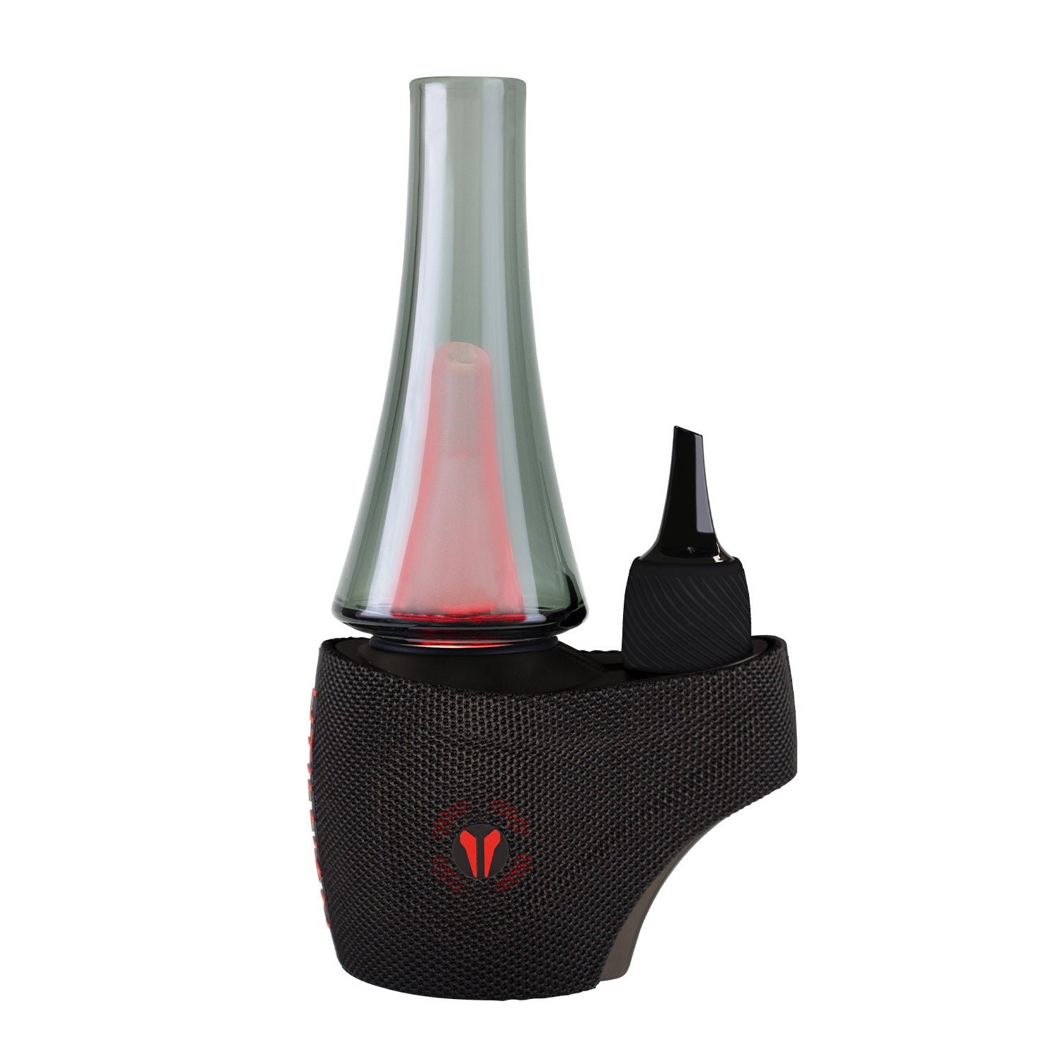 Utillian 8 V2 eRig Wax Vaporizer (taxes extra) - Image 3