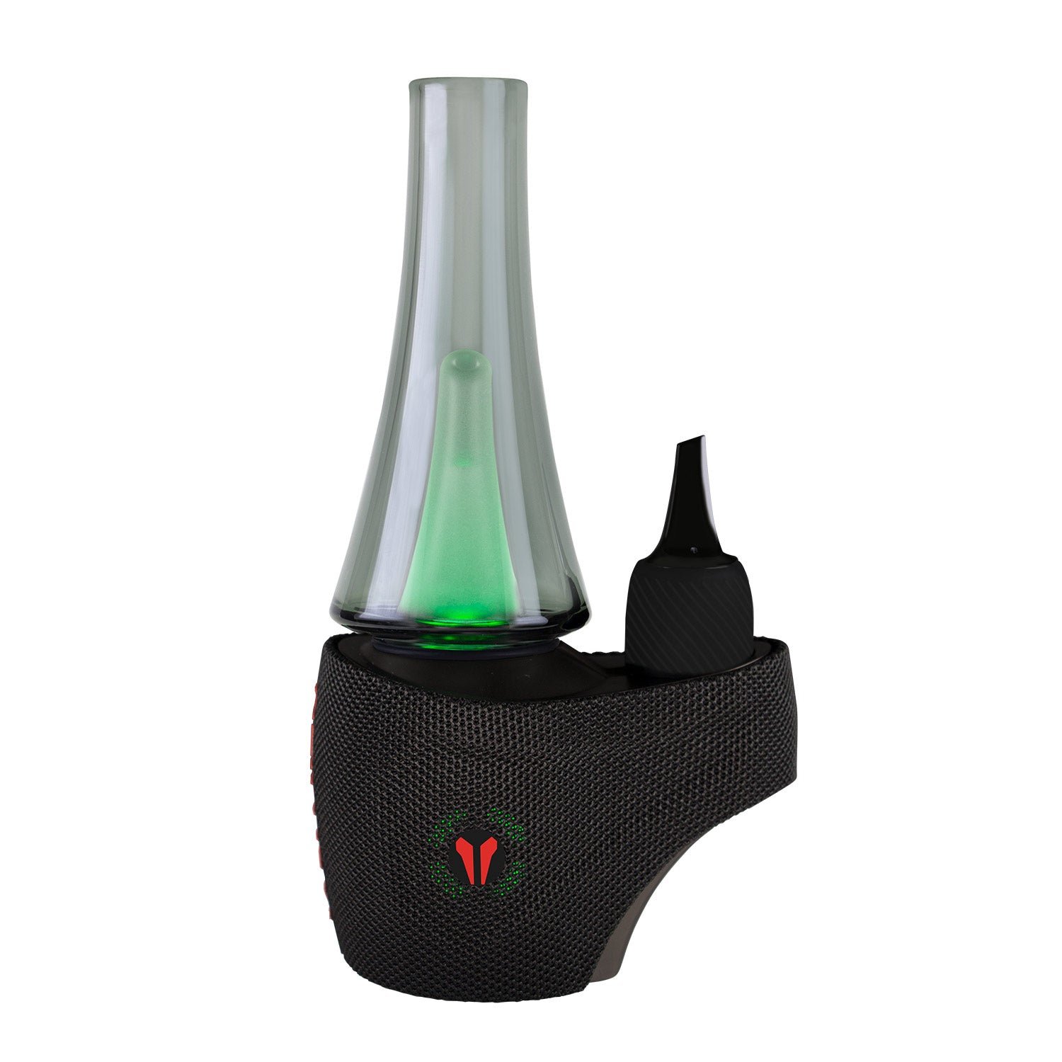 Utillian 8 V2 eRig Wax Vaporizer (taxes extra) - Image 4