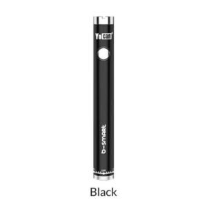 B-Smart Slim Twist 510 Pen