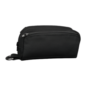Arizer Air / Solo Soft Shell Case