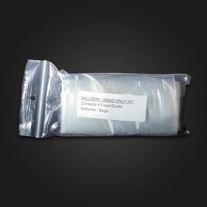 Arizer Replacement Balloon Pack for Extreme Q and XQ2