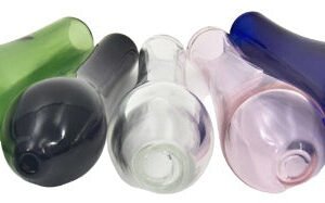 Da Buddha / SSV Mouthpiece