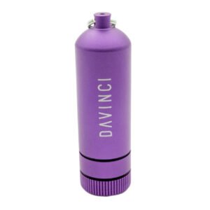 DaVinci Carry Can XL