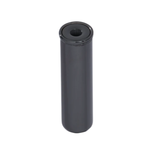 DaVinci IQ3 Flavor Chamber
