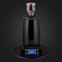 Arizer Extreme Q Vaporizer Bag & Direct Flow (taxes extra) - Image 3