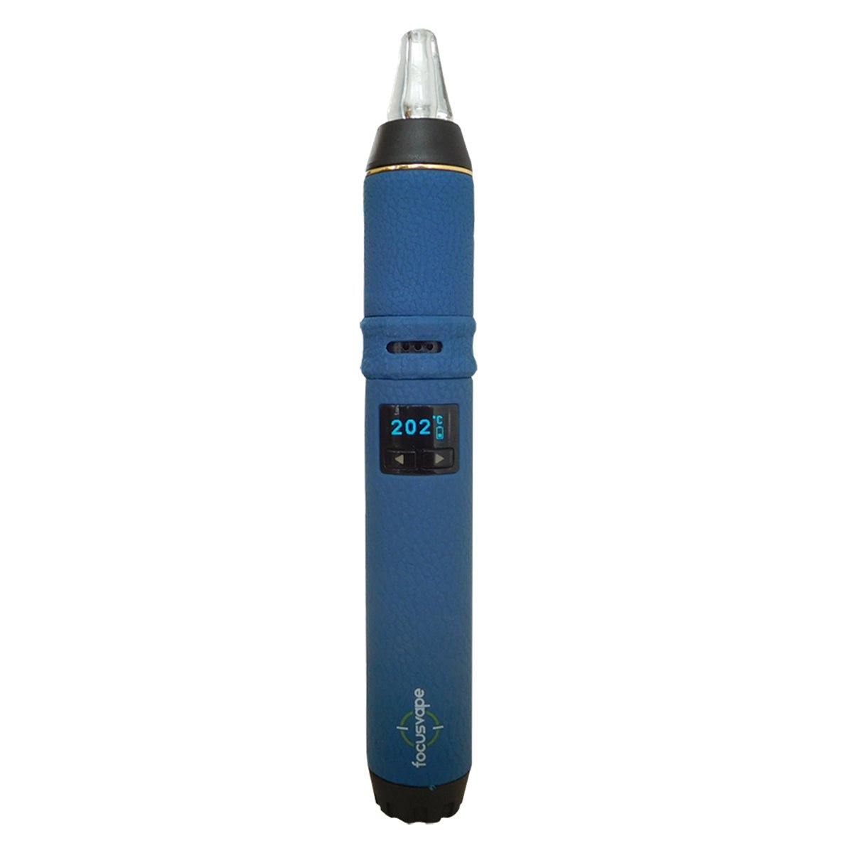 Focus Vape Pro Vaporizer - Image 9