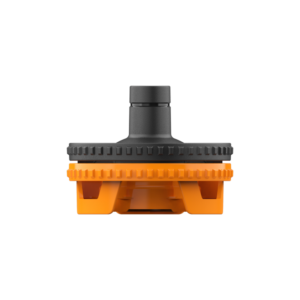 Volcano Hybrid Filling Chamber Housing