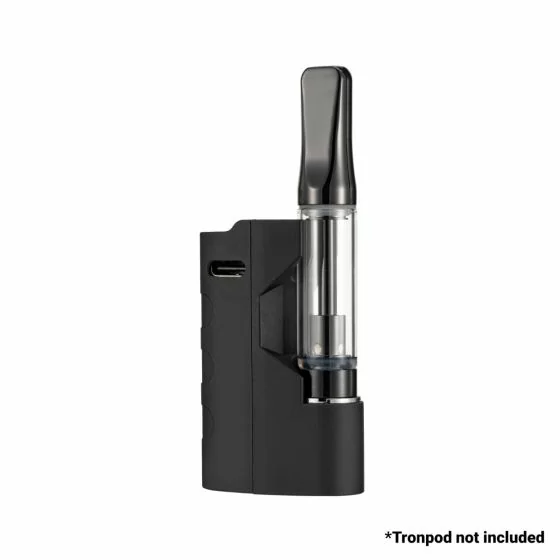 Litl Bit 510 Thread Battery (taxes extra) - Image 6