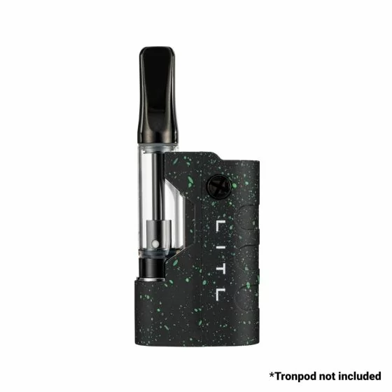Litl Bit 510 Thread Battery (taxes extra) - Image 2