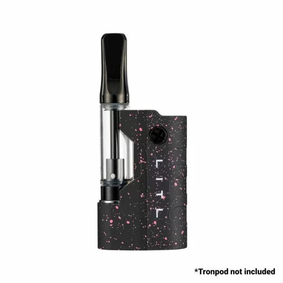 Litl Bit 510 Thread Battery (taxes extra) - Image 3