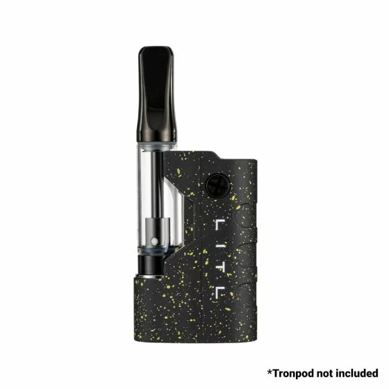 Litl Bit 510 Thread Battery (taxes extra) - Image 4