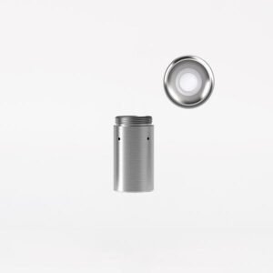Linx Hypnos Zero WAX Atomizer