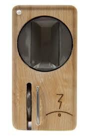 Magic Flight Launch Box Vaporizer Portable Maple (taxes extra) - Image 2