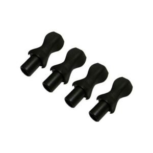 Plenty Vaporizer Mouthpiece Set