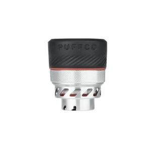 Puffco Peak Pro 3D Smart Rig Replacement Chamber