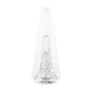 Puffco Peak Pro Glass 2.0