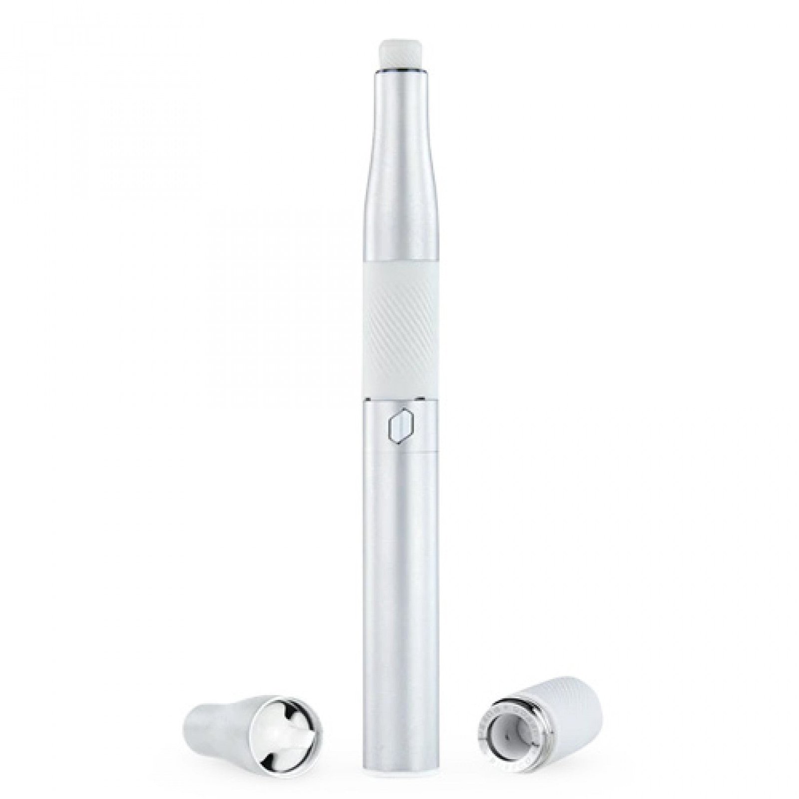 Puffco Plus 3.0 WAX Vaporizer (taxes extra) - Image 3