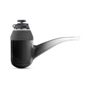 Puffco Proxy V2 WAX/OIL Portable Vaporizer (taxes extra)