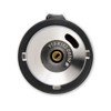 Puffco Proxy Replacement Chamber - Image 3