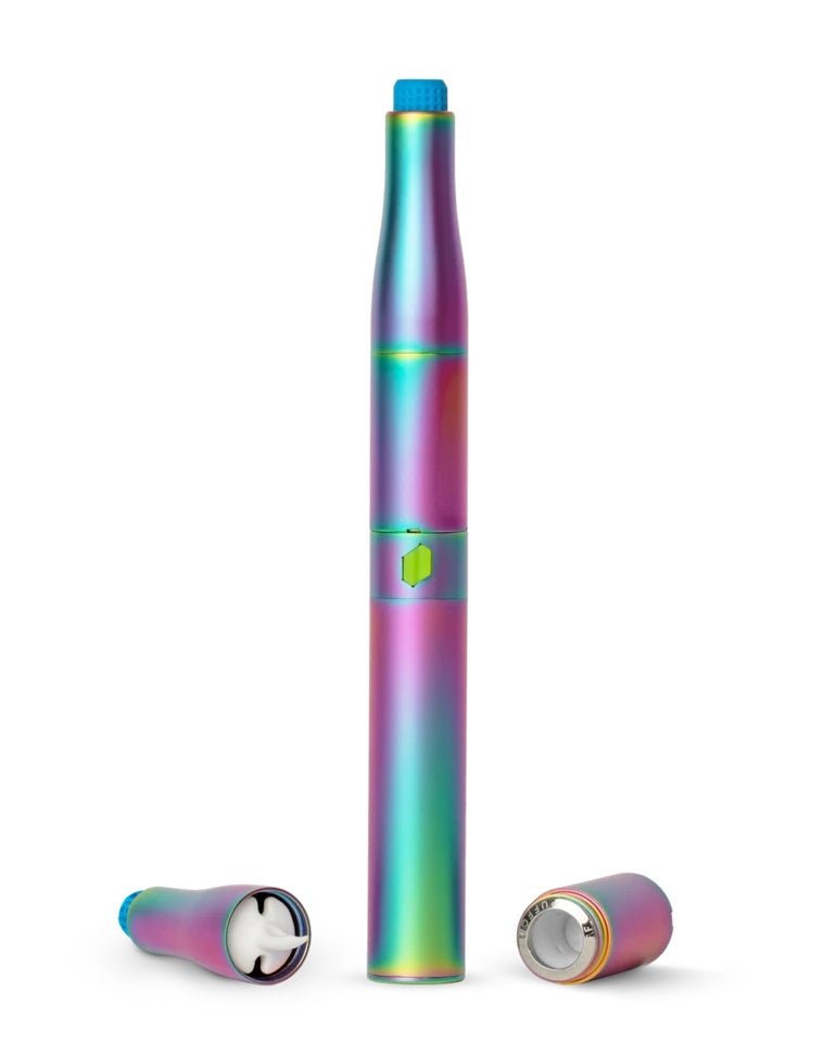 Puffco Vision Plus Atomizer - Image 2