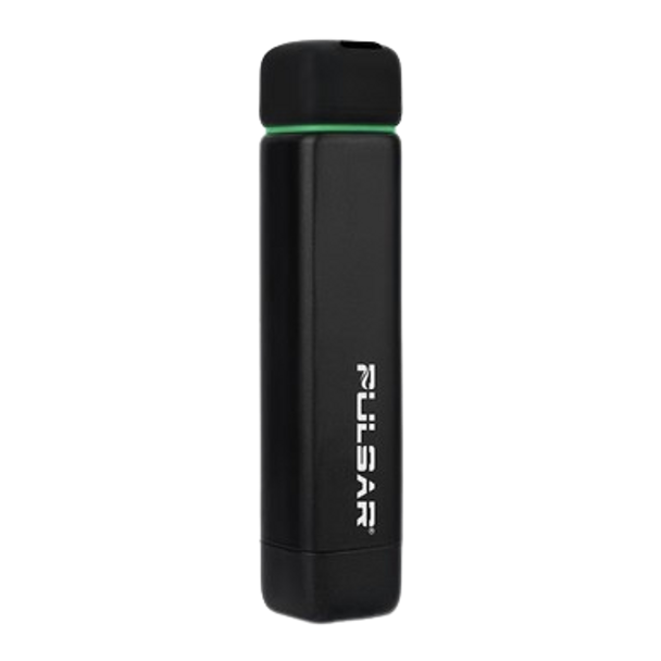 Pulsar 510 Jetpack 2.0 Forced Air Battery - Image 2
