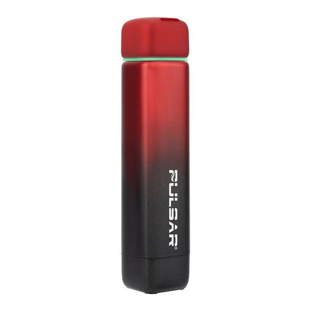 Pulsar 510 Jetpack 2.0 Forced Air Battery - Image 3