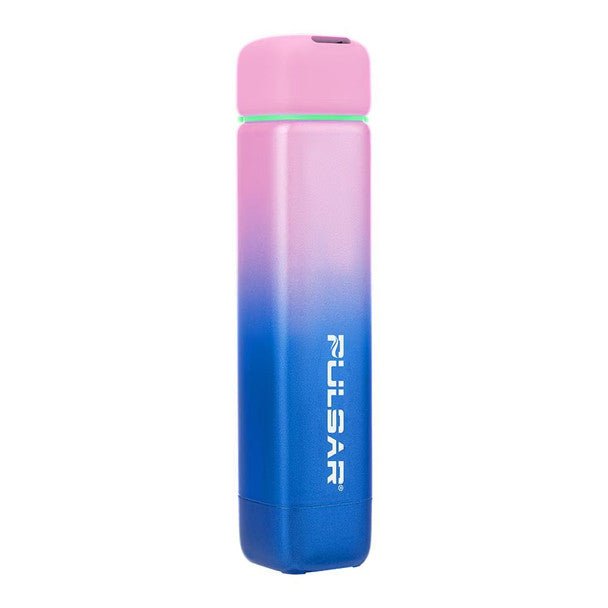 Pulsar 510 Jetpack 2.0 Forced Air Battery - Image 4