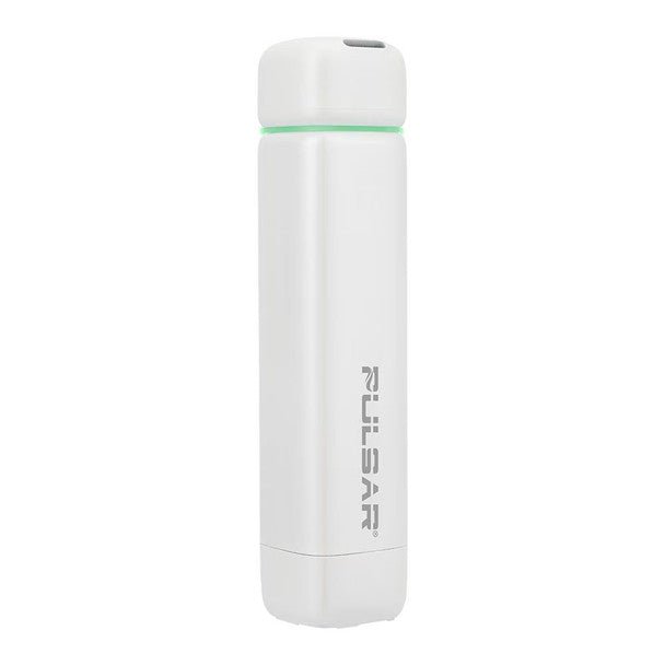 Pulsar 510 Jetpack 2.0 Forced Air Battery - Image 5