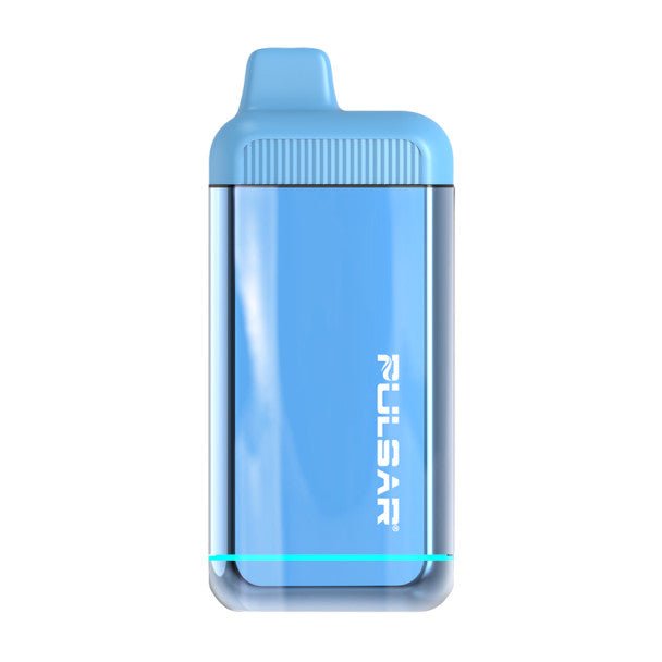 Pulsar 510 Jetpack 2.0 Forced Air Battery - Image 6