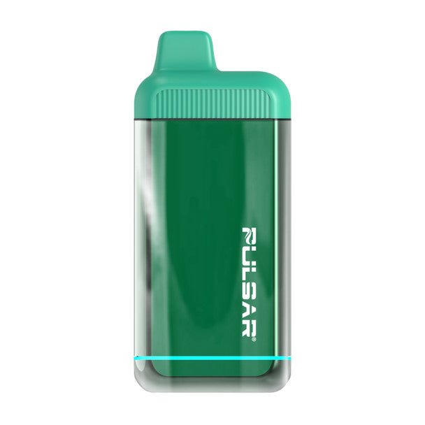 Pulsar 510 Jetpack 2.0 Forced Air Battery - Image 7