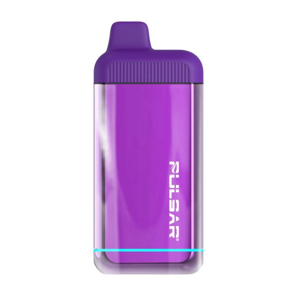 Pulsar 510 Jetpack 2.0 Forced Air Battery - Image 8