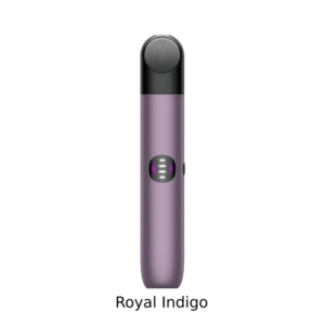 RELX Infinity 2 Device