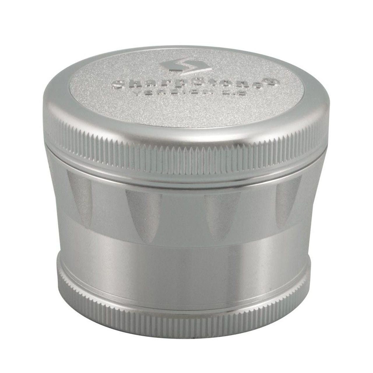 Sharpstone 2.0 Four Piece Solid Top Grinder - Image 3