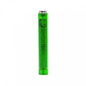 Stache TRANSPARENT 510 Battery