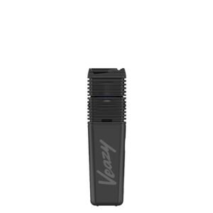 Veazy Portable Vaporizer by Storz (taxes extra)