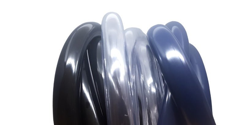 Da Buddha / SSV Replacement Tubing - Image 2