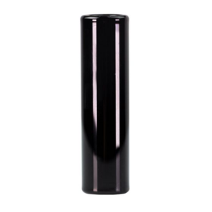 Utillian 620 Mouthpiece Glass Tube