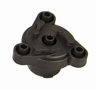VapirRise Multi Inhalation Adapter (mouthpiece)